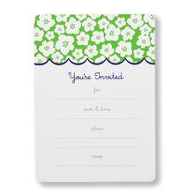 Papercrafting Stationery Michaels